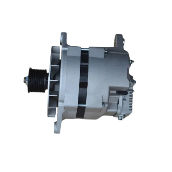 High Price Bus Alternator No AC172RA301A" 

However, if the intention is to focus on the product rather than the price aspect, a more fitting title might be:

"Bus Alternator No AC172RA301A