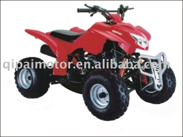 QP150ST-3A ATV
