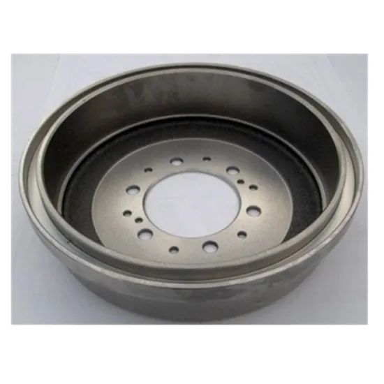 Brake Drum 42431-35180 for Hilux RZN169