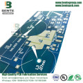 FR4 PCB Tembaga Berat 3oz