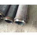 S45C steel tube for concrete delivery cylinder