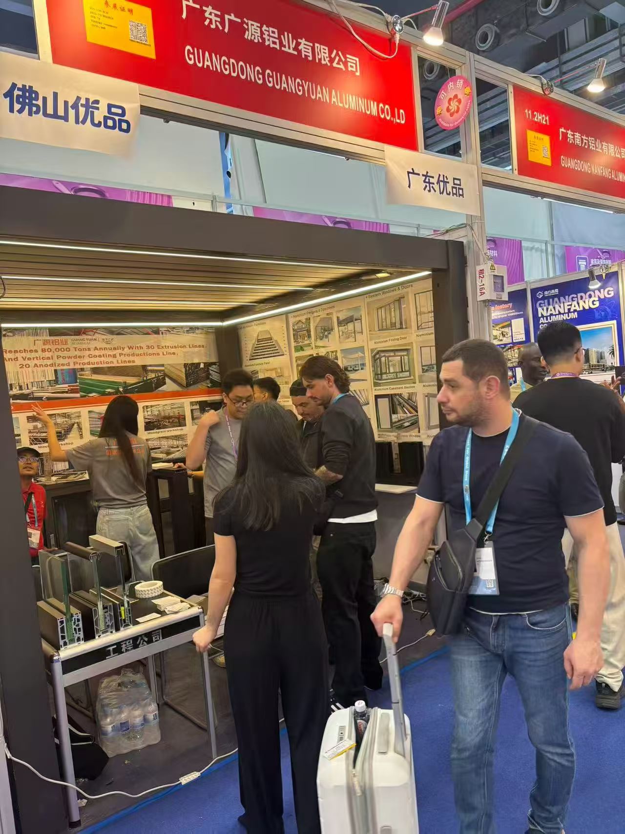 Canton Fair10