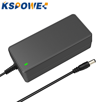 15V4A AC/DC Power Adapter voor toegangscontrolesysteem