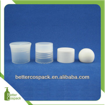 18/410 20/410 24/410 28/410 plastic screw cap for bottle