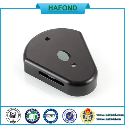 High quality customized konecranes spare part