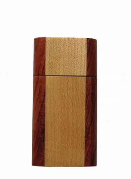 flash disk