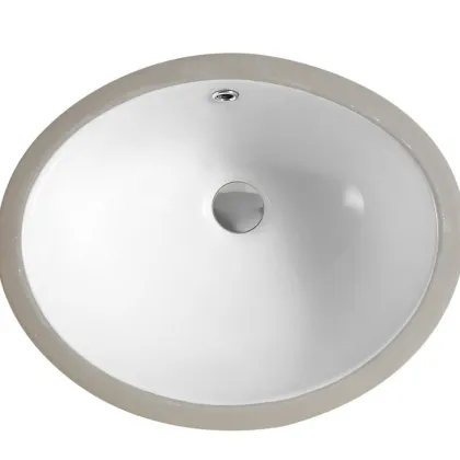 Ceramic Wash Basin Brands