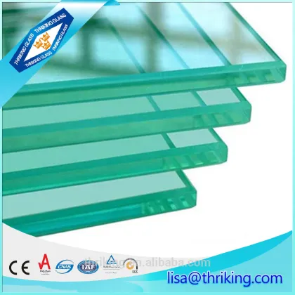 tempered glass 8mm 10mm,tempered glass,tempered glass plate manufacturer