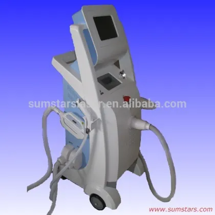 multifunctional beauty equipment / used beauty salon equipment for sale / beauty salon equipment in dubai