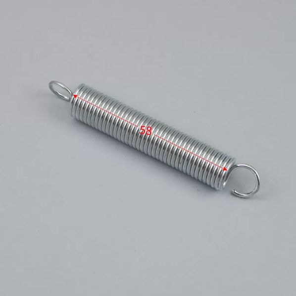 Door Vane Spring Lock 5 Jpg Door Vane Spring Lock 5 Jpg