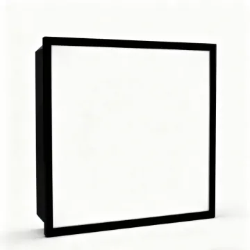 LED Ceiling Light for Home Office