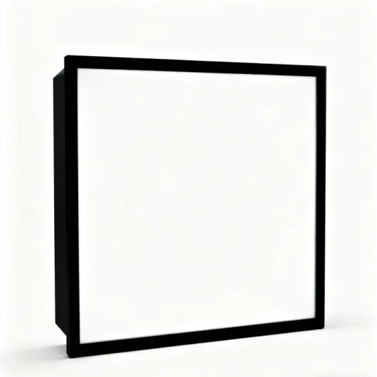 LED Ceiling Light for Home Office