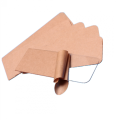 /msite/products/detail/productid/57532357/id/520200.html