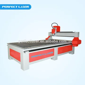 metal fence panels cnc engraving machine
