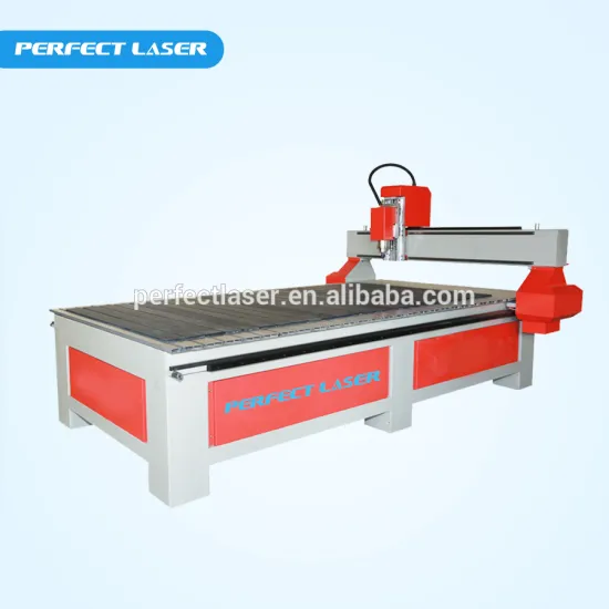 metal fence panels cnc engraving machine