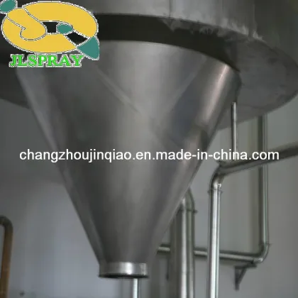 Coffee Creamer Coffee Mate Non-Dairy Creamer Production Line