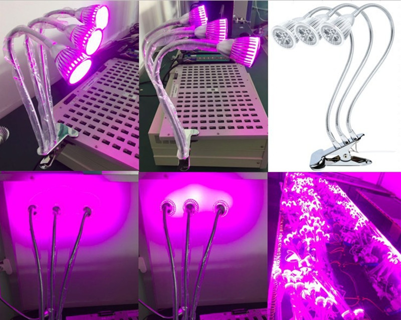 Led Grow Lights For Indoor Plants Led Grow Lights For Indoor Plants