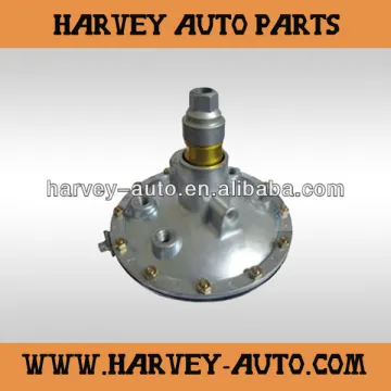 HV-R13 Truck Relay Valve (A1000S )