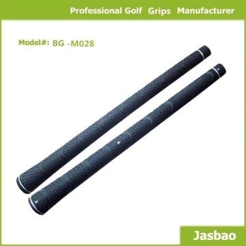 classic wholesale rubber swing golf grips