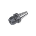 DIN69871 JT SK End mill weldon holder