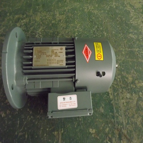 Germany SEW high speed roller door motor