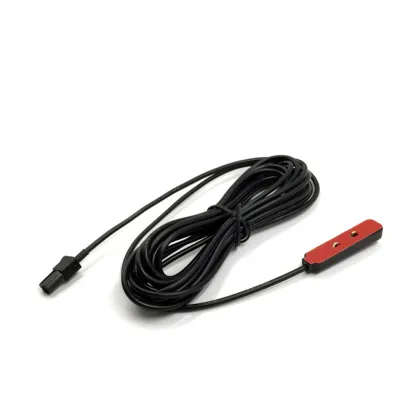 MPEG4 ISDB Set Top Box ISDB-t Receiver Philippines