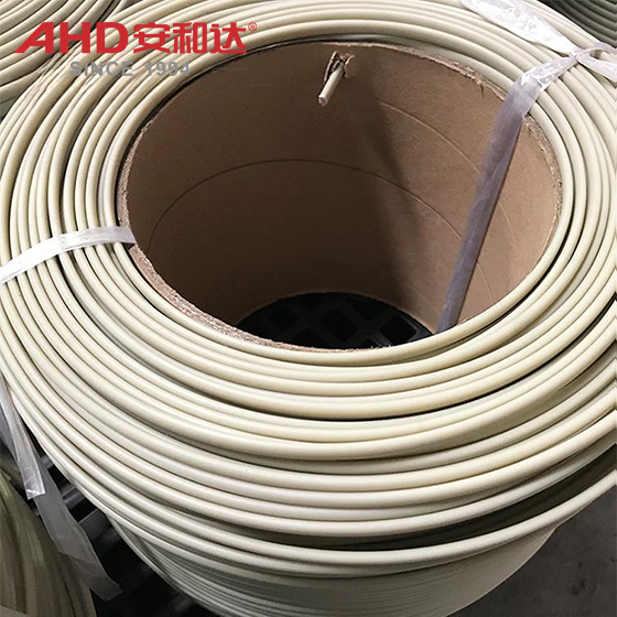 pp welding rod4
