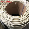 rod ຮູບພາບທີ່ມີຮູບຊົງສາມຫລ່ຽມ (4x6mm & 3x6mm)