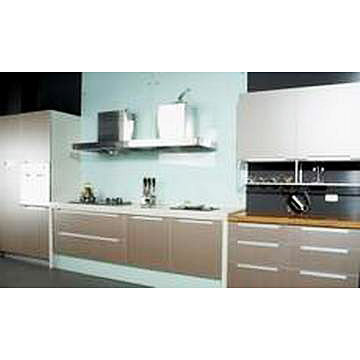 Kitchen Cabinet;kitchen furniture;cabinet