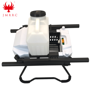 20L frame kit for gricultural sprayer Drone