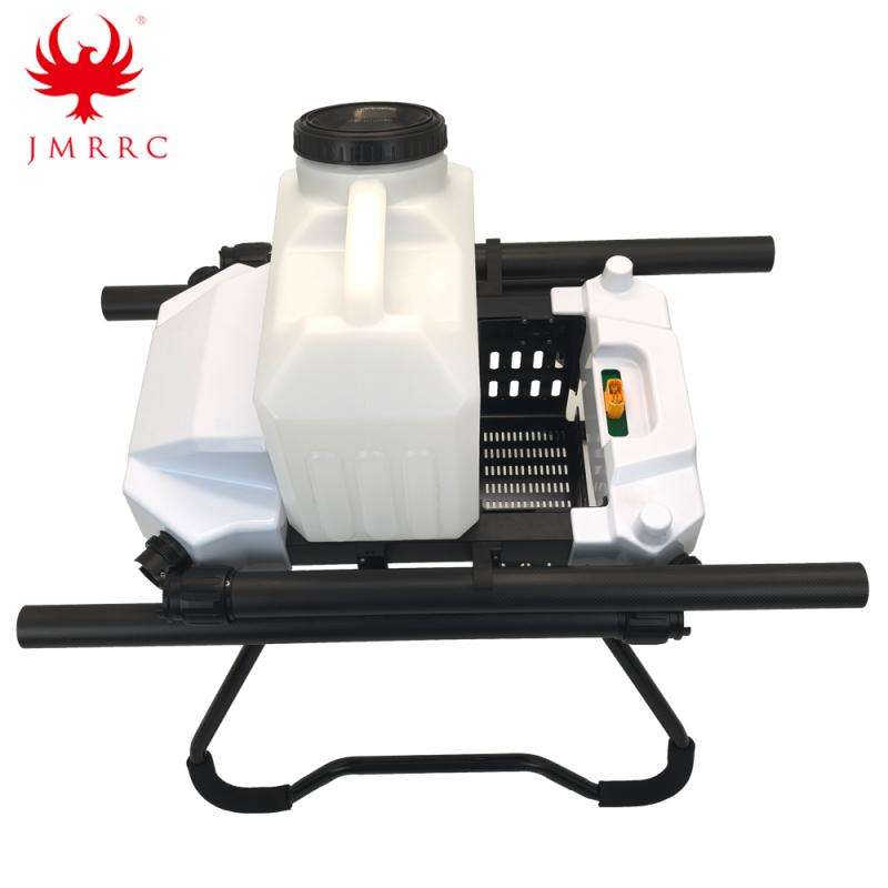 20L frame kit for gricultural sprayer Drone