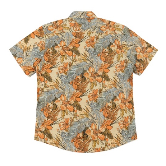 Mens cotton shirts