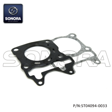 Bộ gioăng xi lanh PCX125 (P / N: ST04094-0033) Chất lượng hàng đầu