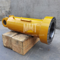 /msite/products/detail/productid/64882150/id/1523985.html