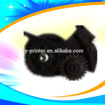 New 700 Bail Assembly C3195-60116