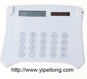 grate touch screen calculator