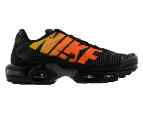 wholesalewholesale new  air max plus Tn   tuned zebra  striple  men shoes