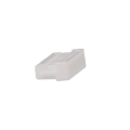 Precision ZNDP-16V-A-S JST Connector System