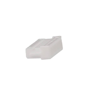 JST SHR-09V-S High Precision Connector
