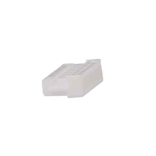 JST SHR-09V-S High Precision Connector