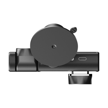 HD 1080p Cam Car DVR 3 Lens Night Vision Dash กล้อง