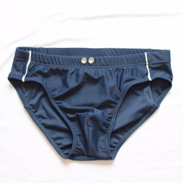 China manufacturer custom boy kids swimwear short