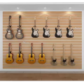 /msite/products/detail/productid/66659025/id/1605548.html