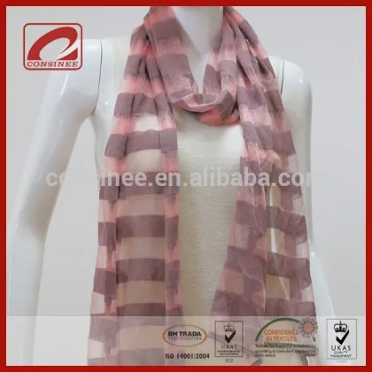 100% polyester fancy yarn