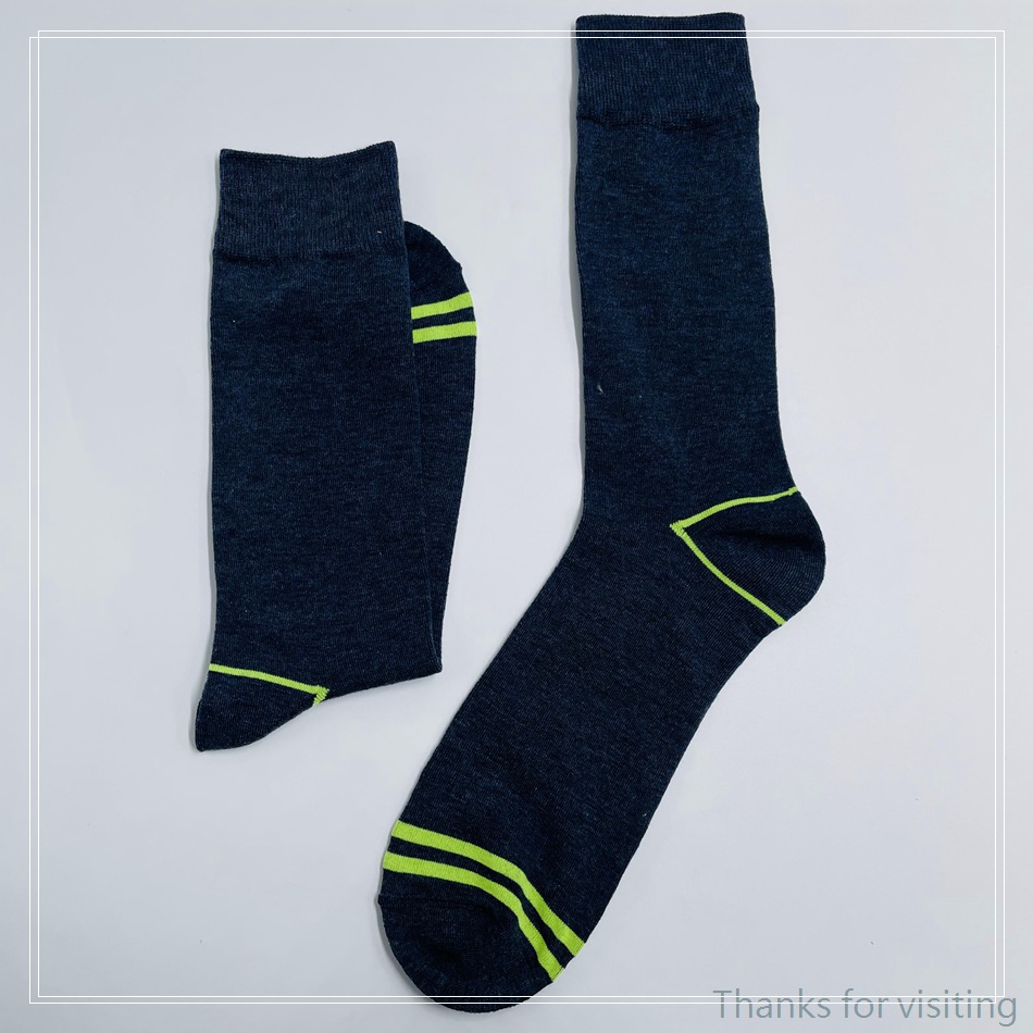 00014 sock177