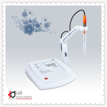 bante920-CN cheap benchtop pH/ORP/oC/oF Meter(CE Certificate)