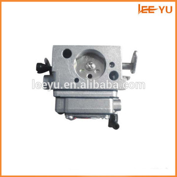 Chainsaw spare parts MC1622 Carburetor