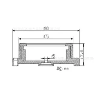 Underwater Boat Lights: Marine Lighting Solutions