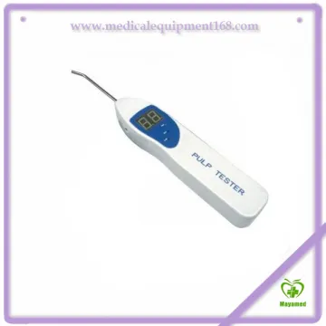 MY-M041 Dental Tooth Pulp Tester Vitality Test