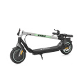 Scooter eléctrico de dos ruedas City